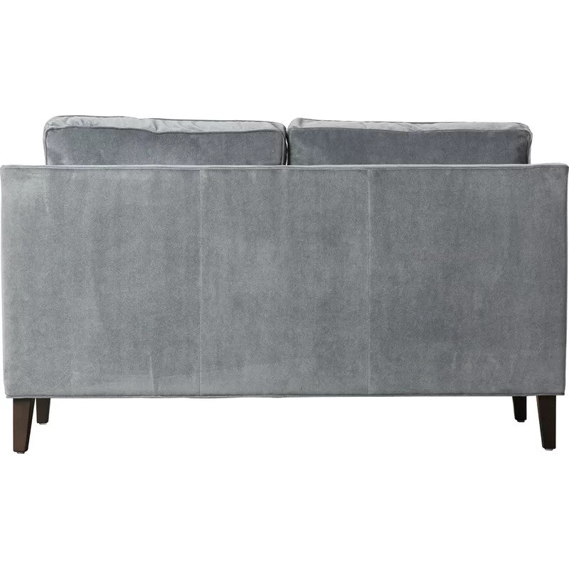 Affinity Sofa (Choose size, fabric, colour & legs)
