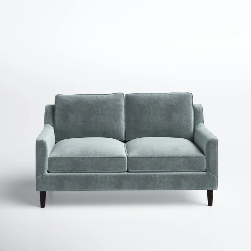 Affinity Sofa (Choose size, fabric, colour & legs)