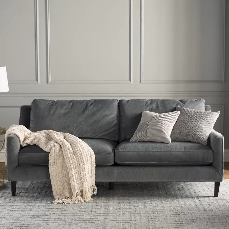 Affinity Sofa (Choose size, fabric, colour & legs)