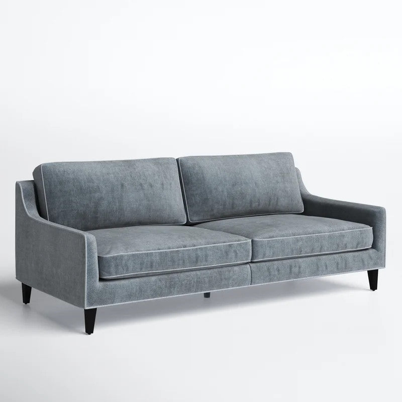 Affinity Sofa (Choose size, fabric, colour & legs)