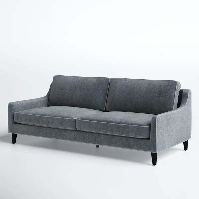 Affinity Sofa (Choose size, fabric, colour & legs)