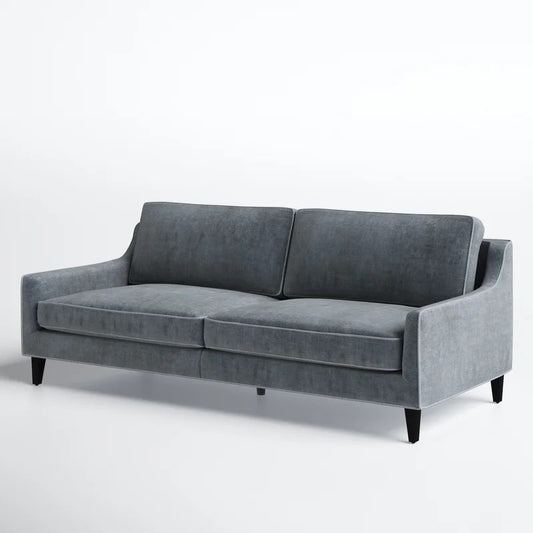 Affinity Sofa (Choose size, fabric, colour & legs)