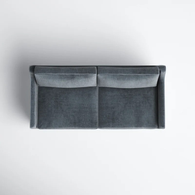 Affinity Sofa (Choose size, fabric, colour & legs)