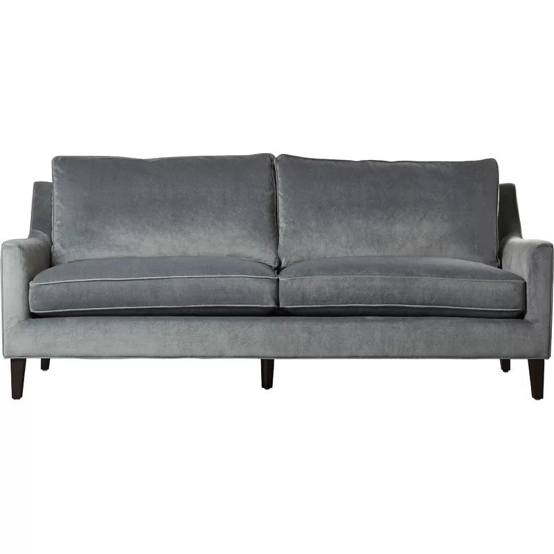 Affinity Sofa (Choose size, fabric, colour & legs)