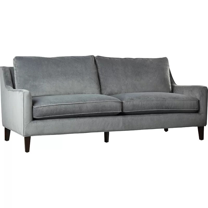 Affinity Sofa (Choose size, fabric, colour & legs)