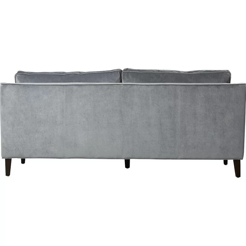 Affinity Sofa (Choose size, fabric, colour & legs)