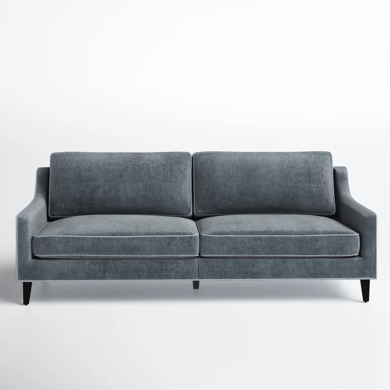 Affinity Sofa (Choose size, fabric, colour & legs)