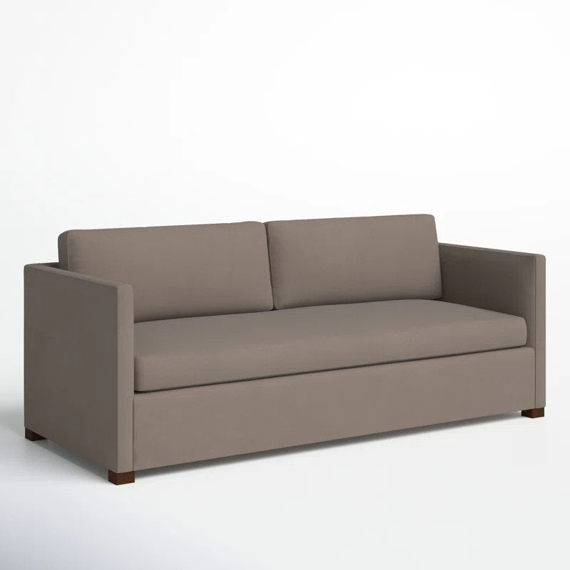 Peter Sofa (Choose size, fabric, colour & legs)