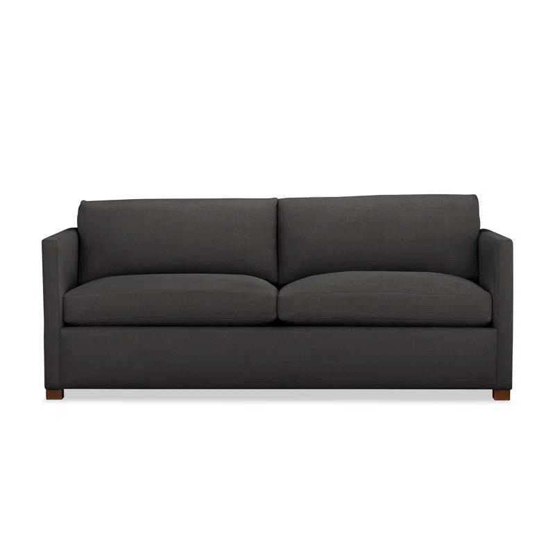 Peter Sofa (Choose size, fabric, colour & legs)