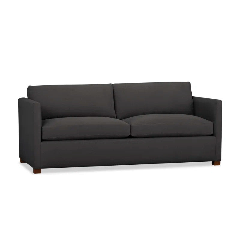 Peter Sofa (Choose size, fabric, colour & legs)