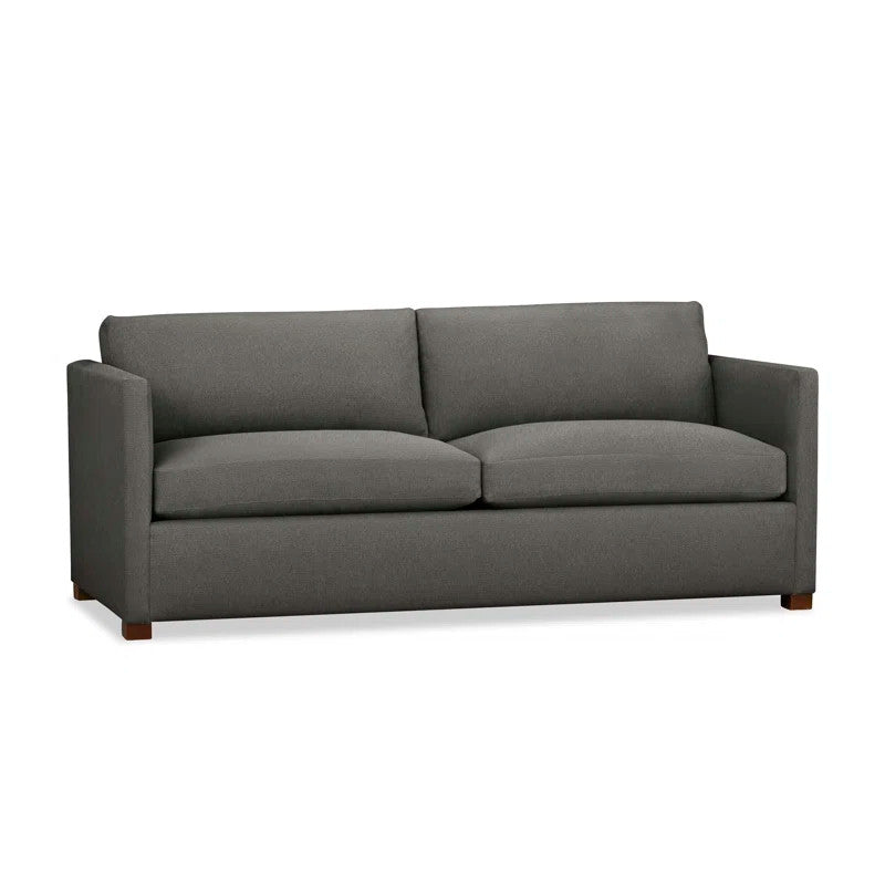Peter Sofa (Choose size, fabric, colour & legs)
