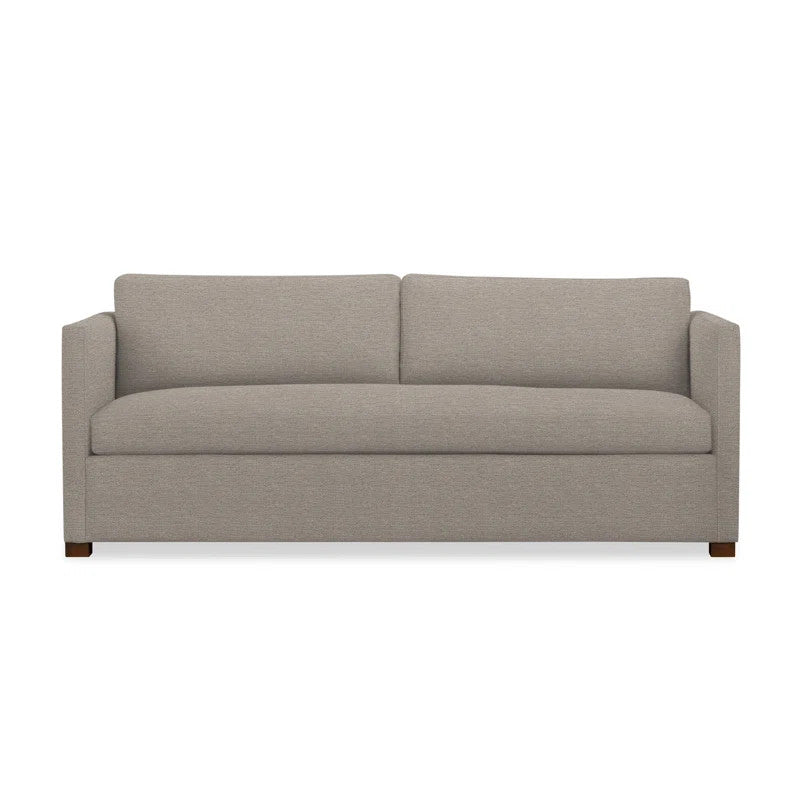 Peter Sofa (Choose size, fabric, colour & legs)