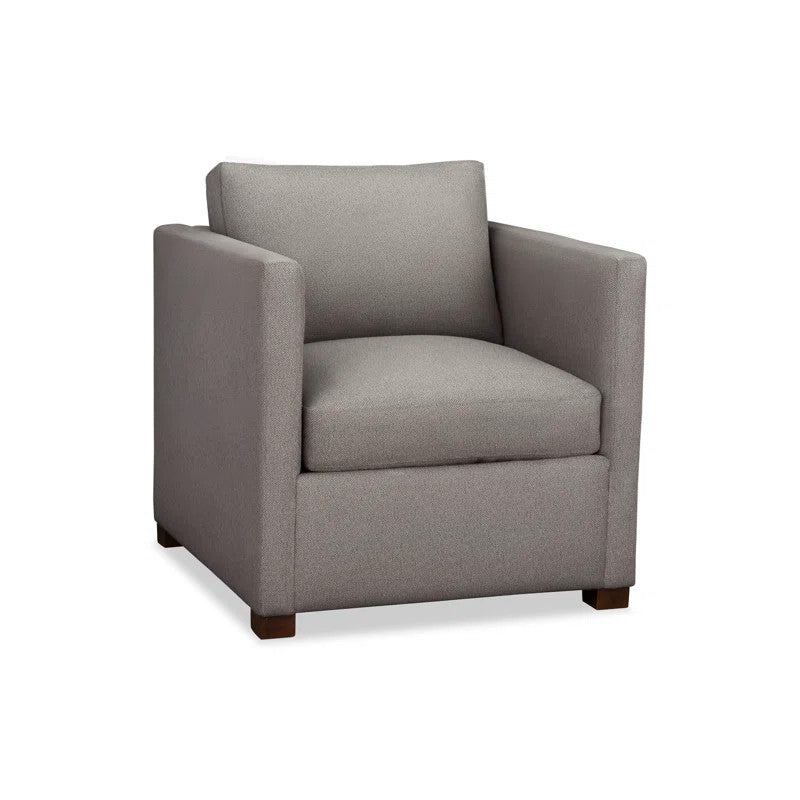 Peter Sofa (Choose size, fabric, colour & legs)
