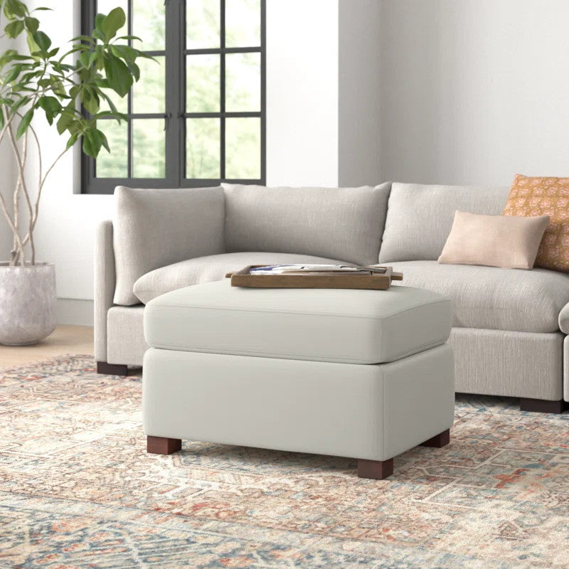 Peter Sofa (Choose size, fabric, colour & legs)