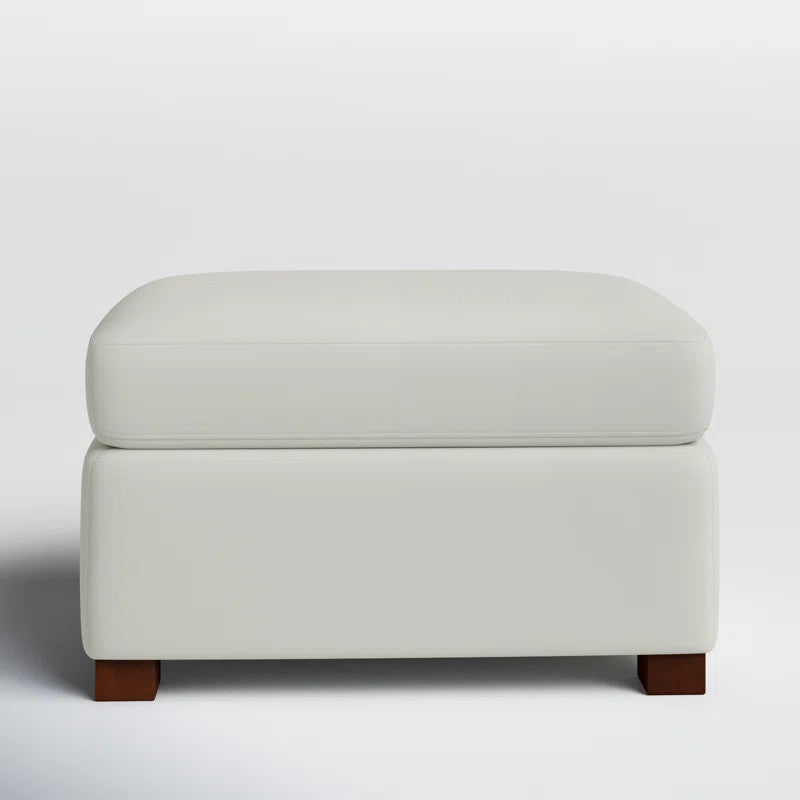 Peter Sofa (Choose size, fabric, colour & legs)
