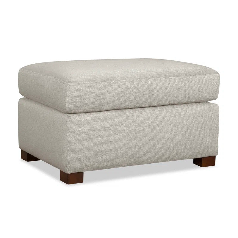 Peter Sofa (Choose size, fabric, colour & legs)