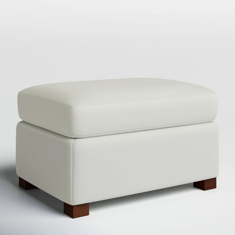 Peter Sofa (Choose size, fabric, colour & legs)