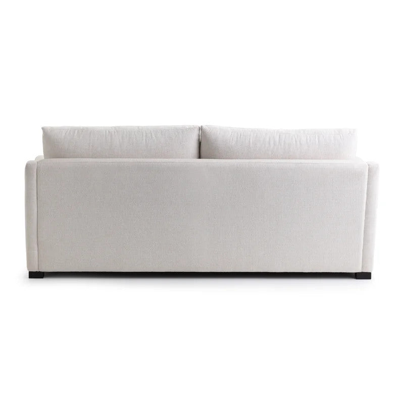 Ronald Sofa (Choose size, fabric, colour & legs)