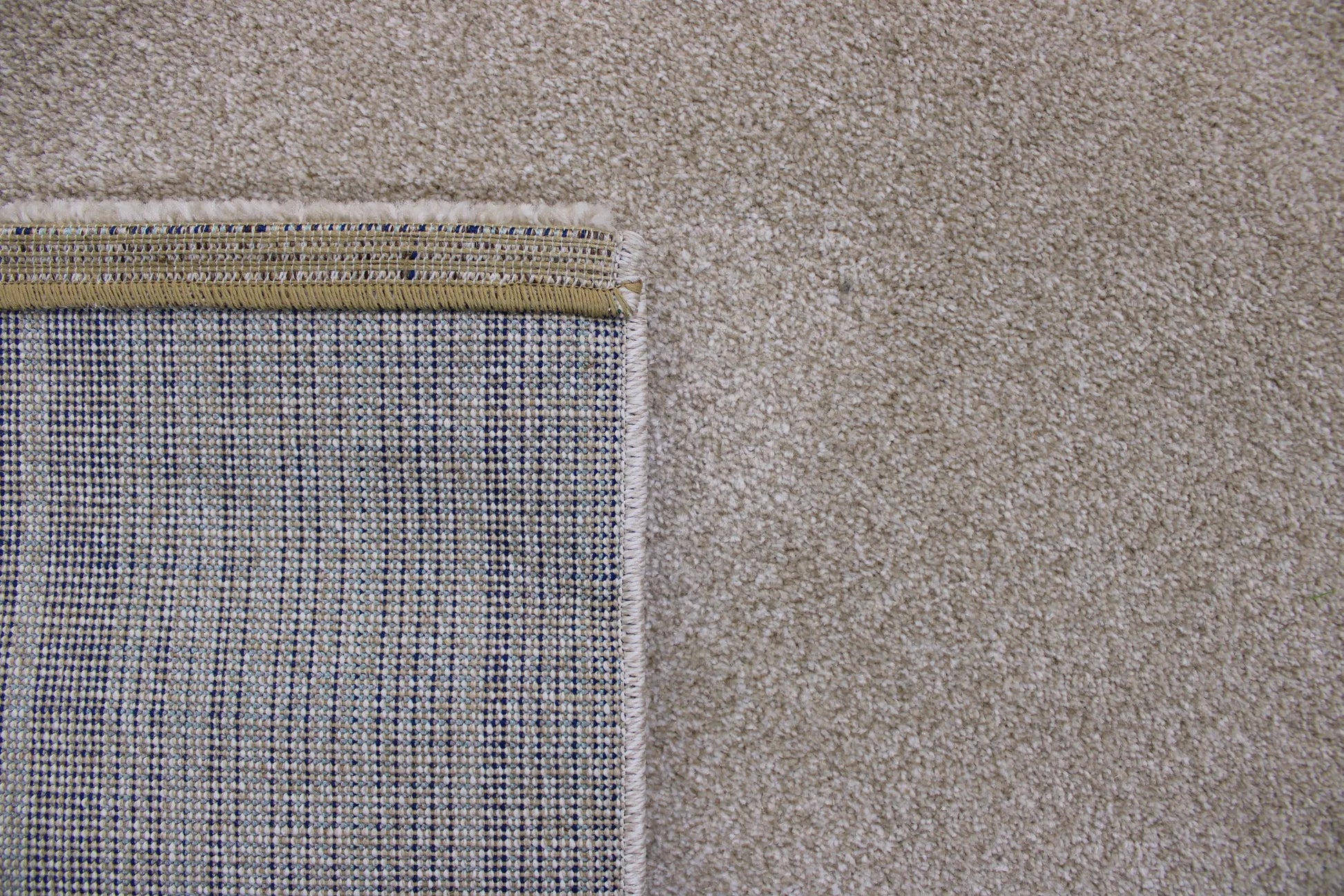 Paolo Beige Carpet (Rectangle)