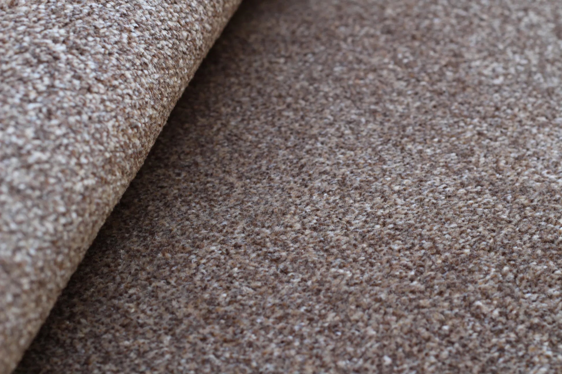 Trika Brown Carpet (Rectangle)