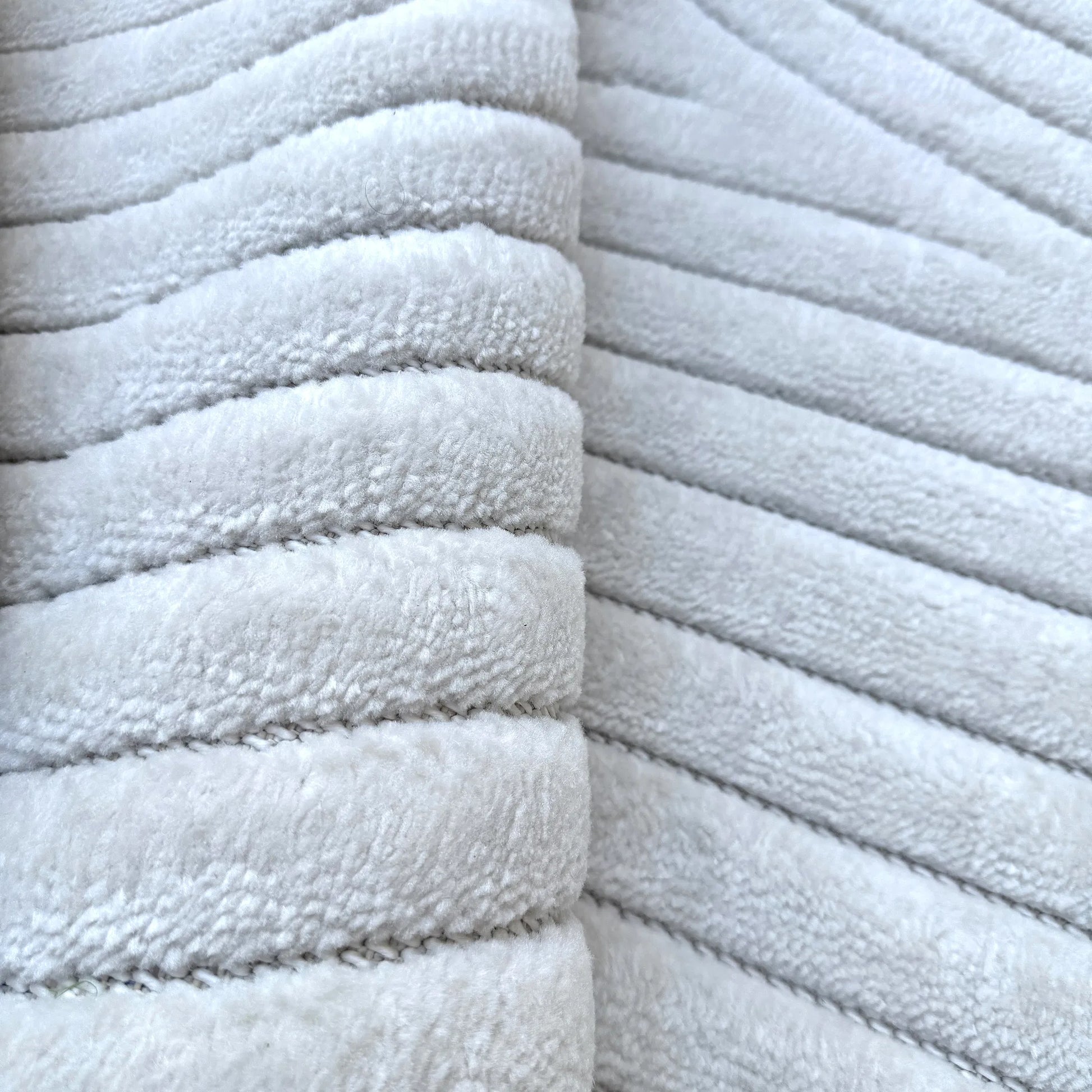 Seville Cream Carpet (Runner)