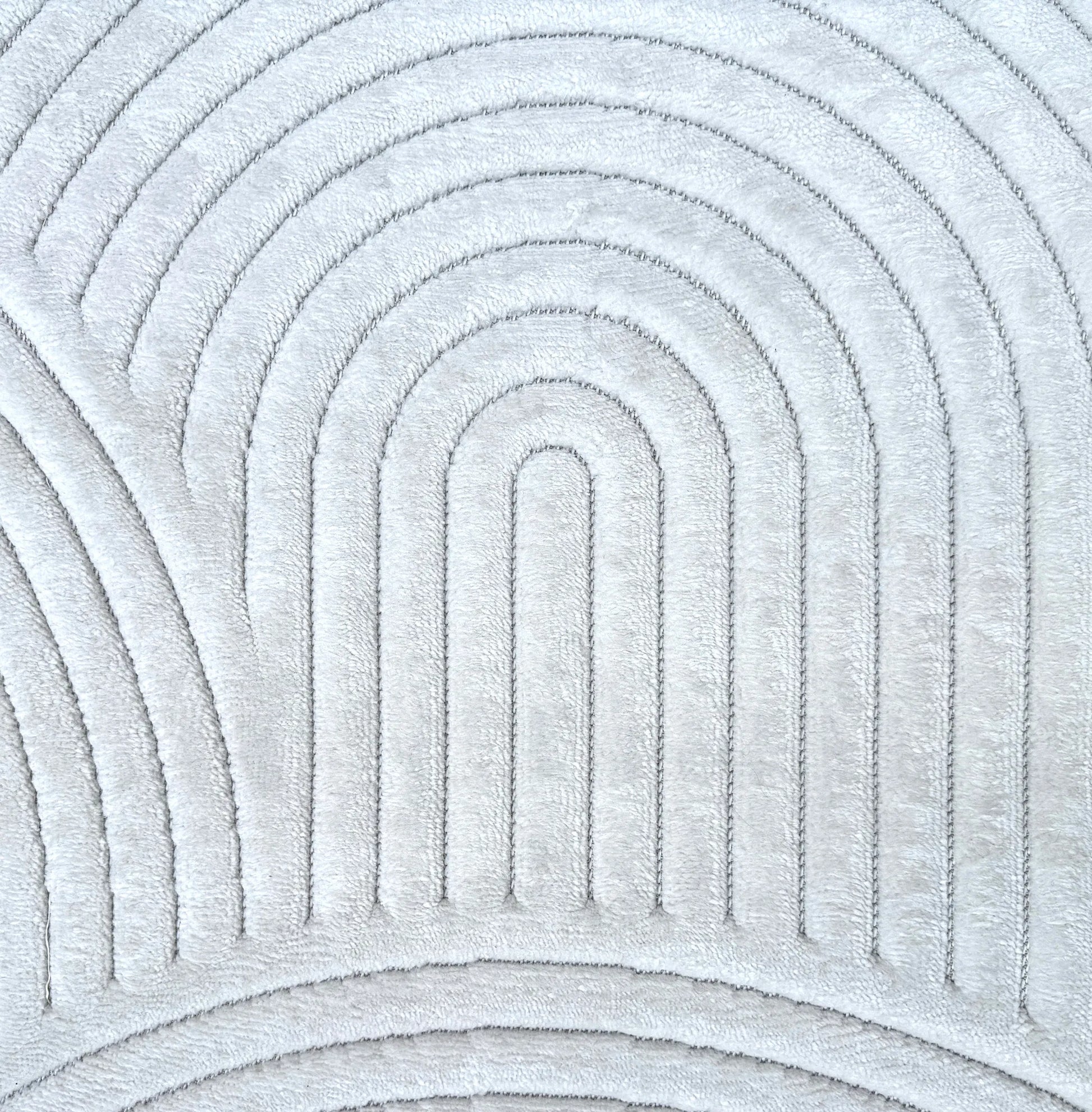 Seville Cream Carpet (Runner)