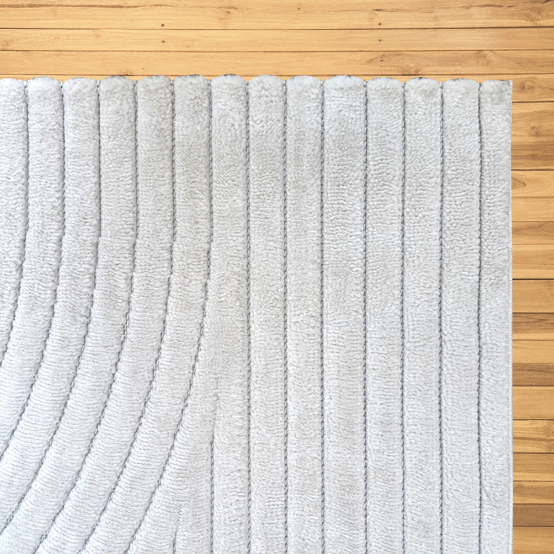 Seville Cream Carpet (Runner)