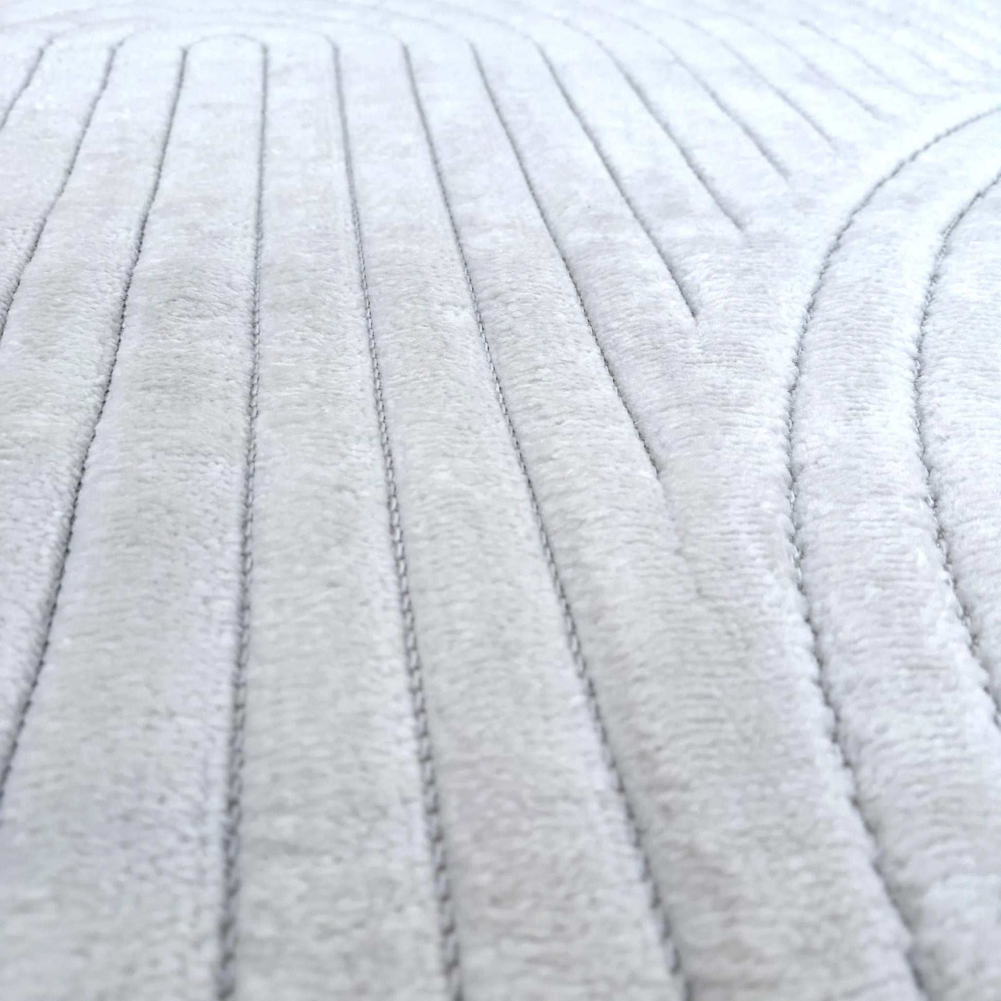 Seville Cream Carpet (Runner)