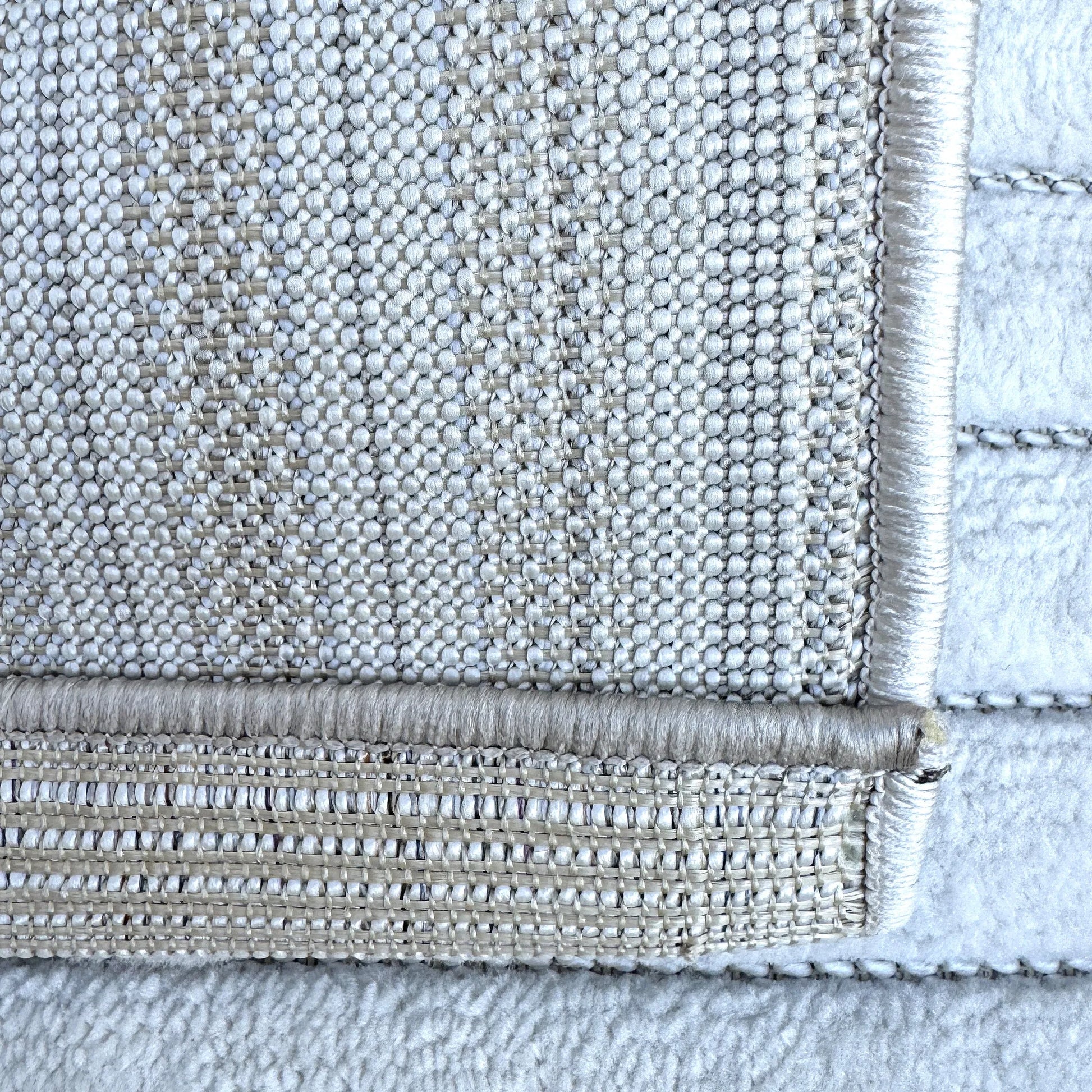 Seville Cream Carpet (Runner)