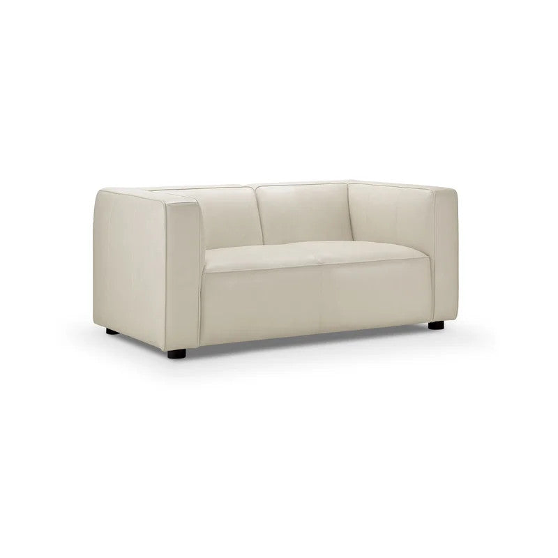 Edwin Sofa (Choose size, fabric, colour & legs)