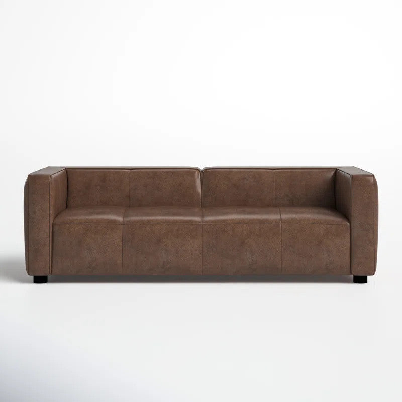 Edwin Sofa (Choose size, fabric, colour & legs)