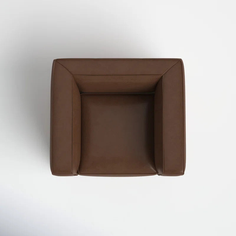 Edwin Sofa (Choose size, fabric, colour & legs)