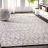 Moroccan-Hype-2130-Cream-Grey1 - Handpicked Furniture AE