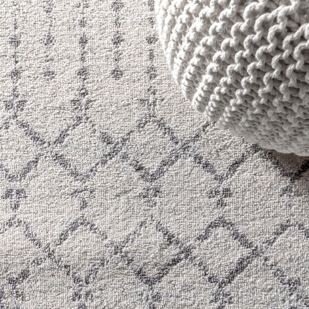 Moroccan-Hype-2130-Cream-Grey3_6dd49d8d-8841-47aa-88f1-a7ee66cf1e2a - Handpicked Furniture AE