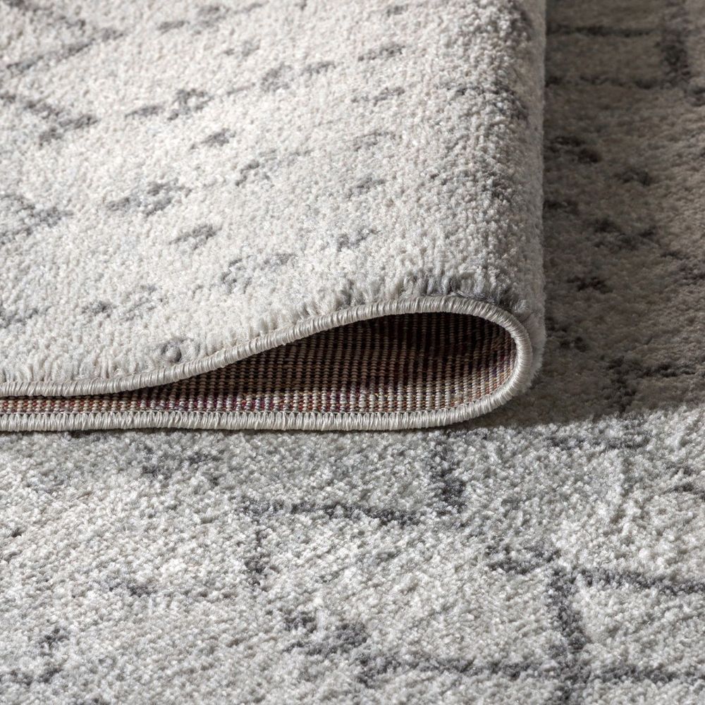 Moroccan-Hype-2130-Cream-Grey4_5a1d1111-4af4-43ba-bf51-0bbbb2310c5c - Handpicked Furniture AE
