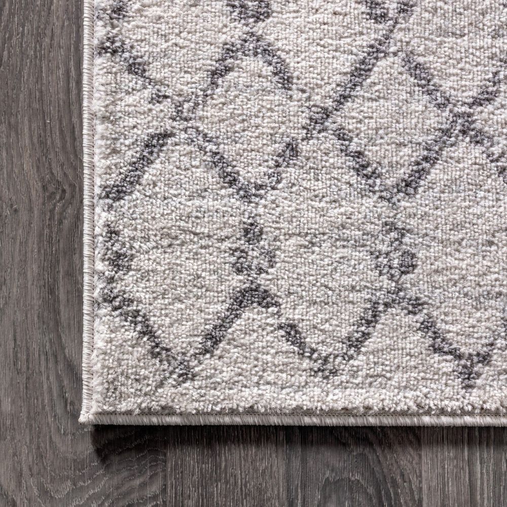 Moroccan-Hype-2130-Cream-Grey5_0381c604-a7ed-4605-ac6c-3d8f04b492da - Handpicked Furniture AE