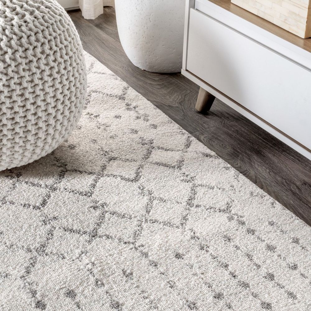 Moroccan-Hype-2130-Cream-Grey7_1e98dbab-d104-428f-bacc-564f235dce8b - Handpicked Furniture AE