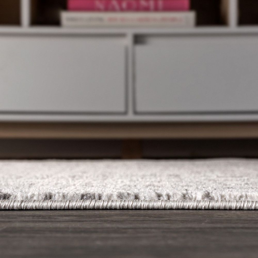 Moroccan-Hype-2130-Cream-Grey8_92c659d4-d47d-492b-bf81-ceb675285b62 - Handpicked Furniture AE