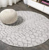 Moroccan-Hype-2130-Cream-Greyround14 - Handpicked Furniture AE
