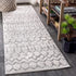 Moroccan-Hype-2130-Cream-Greyrunner11 - Handpicked Furniture AE