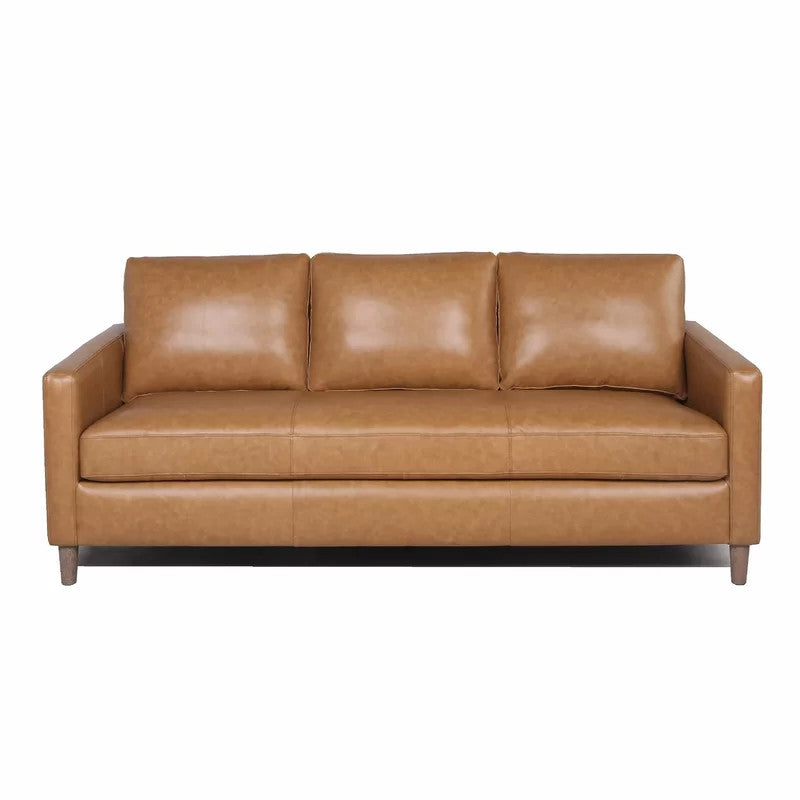 Cecil Sofa (Choose size, fabric, colour & legs)