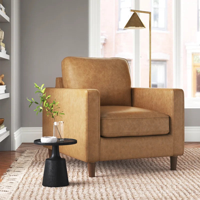 Cecil Sofa (Choose size, fabric, colour & legs)