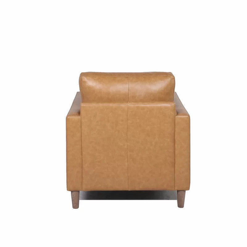 Cecil Sofa (Choose size, fabric, colour & legs)