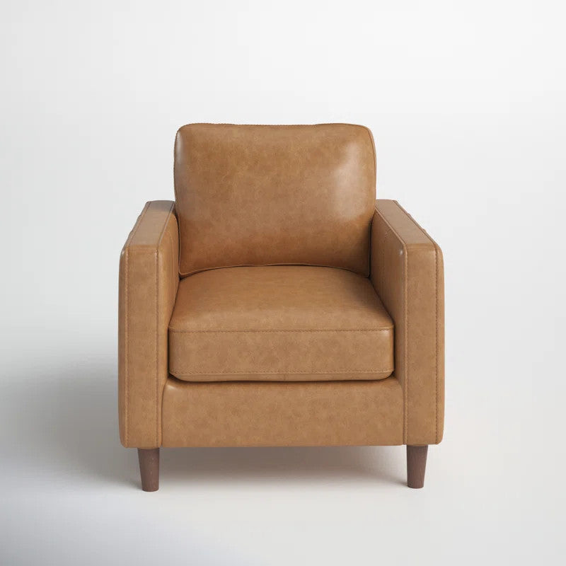 Cecil Sofa (Choose size, fabric, colour & legs)