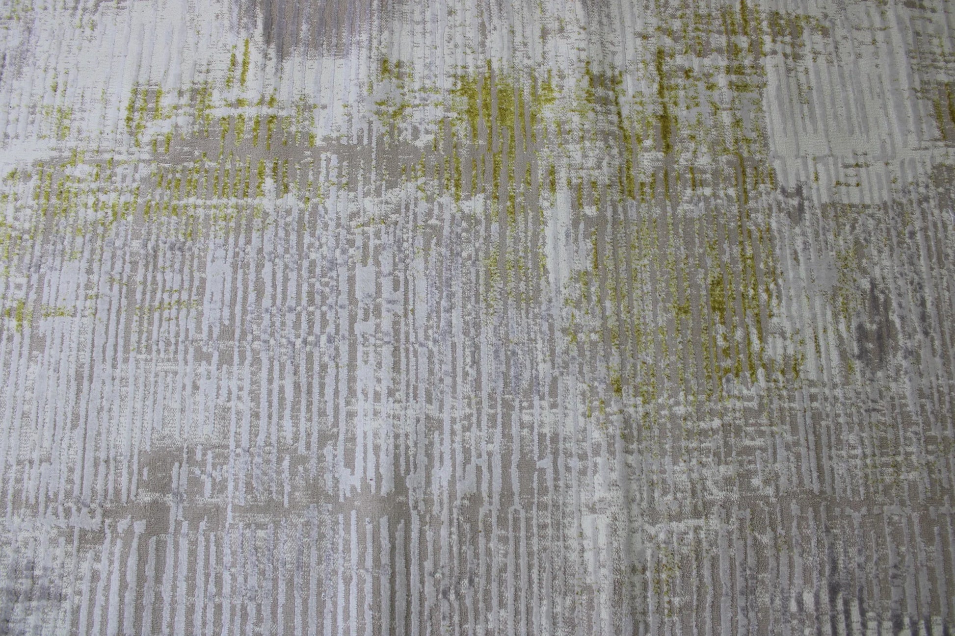 Diamond Beige Gold Carpet (Rectangle)