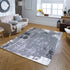 Premier Grey Carpet (Rectangle)
