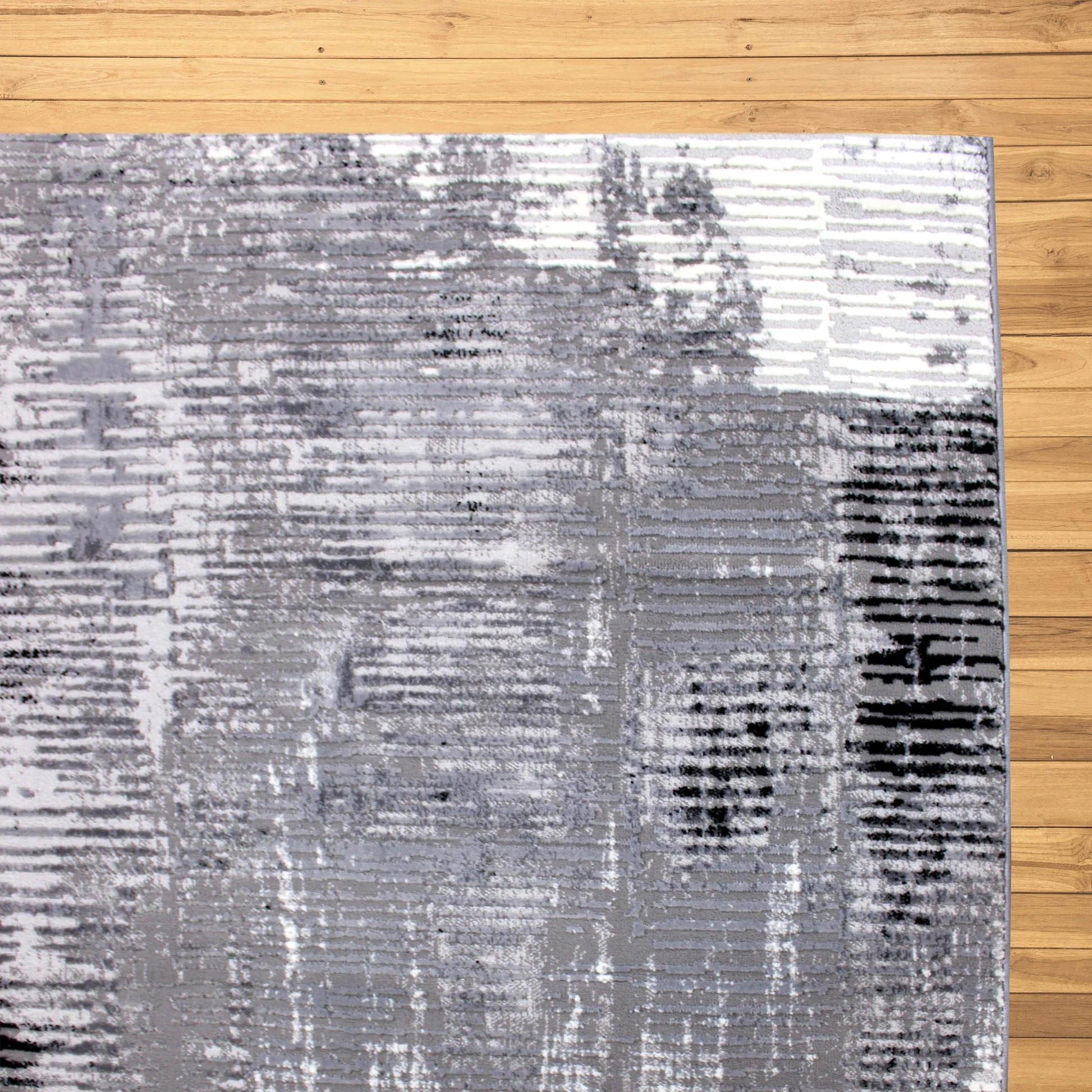 Premier Grey Carpet (Runner)