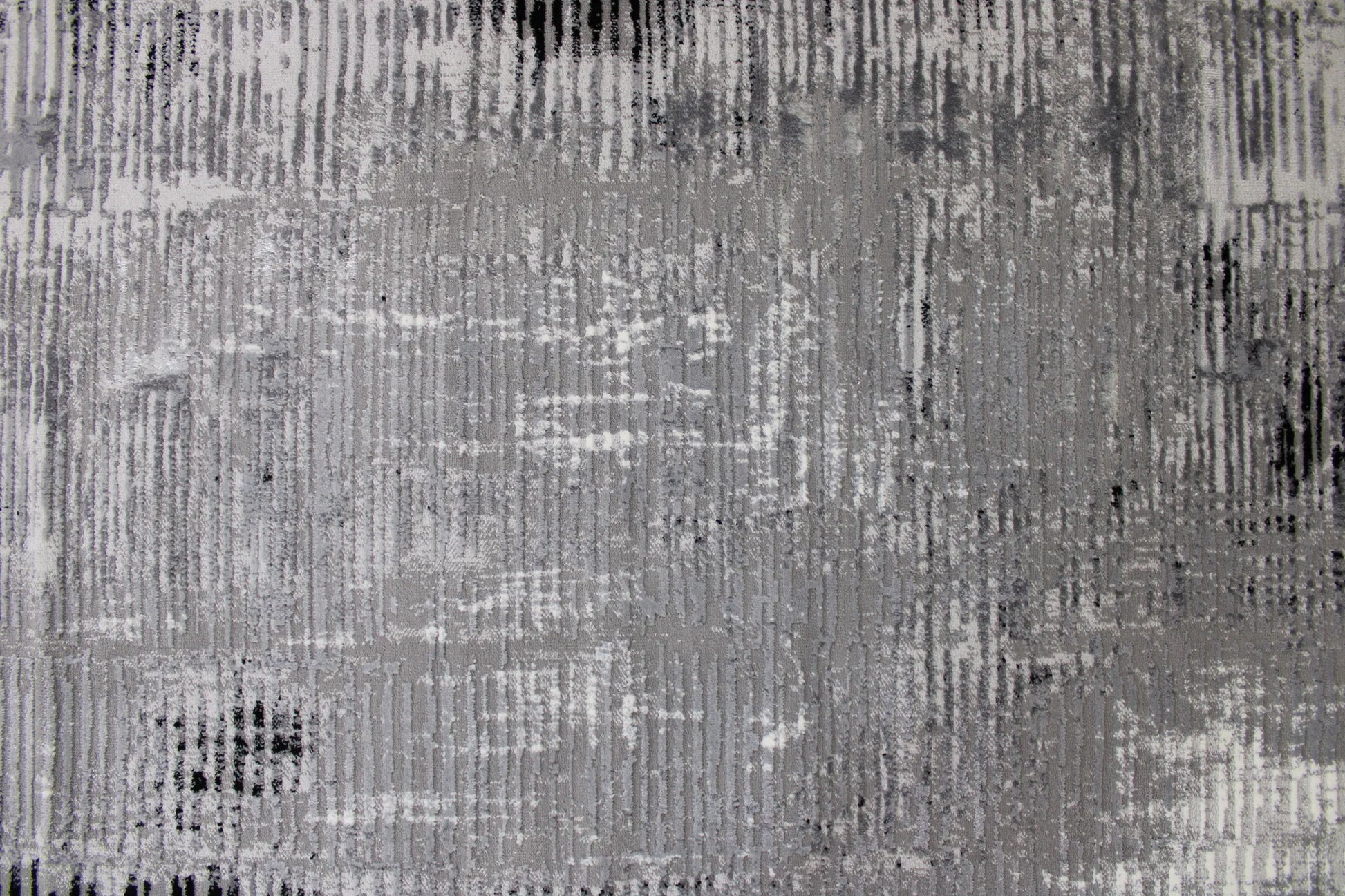 Premier Grey Carpet (Rectangle)