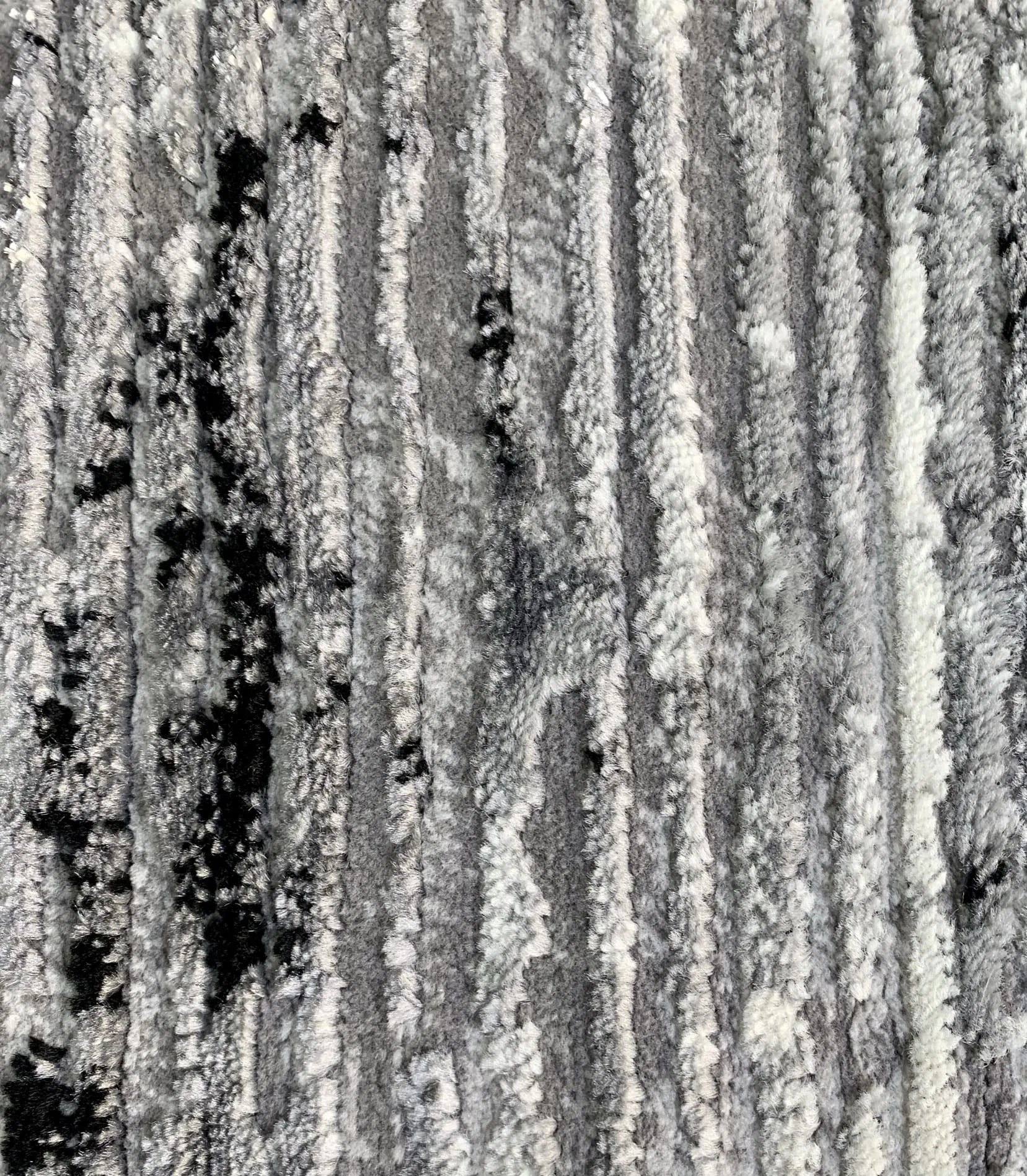 Premier Grey Carpet (Runner)