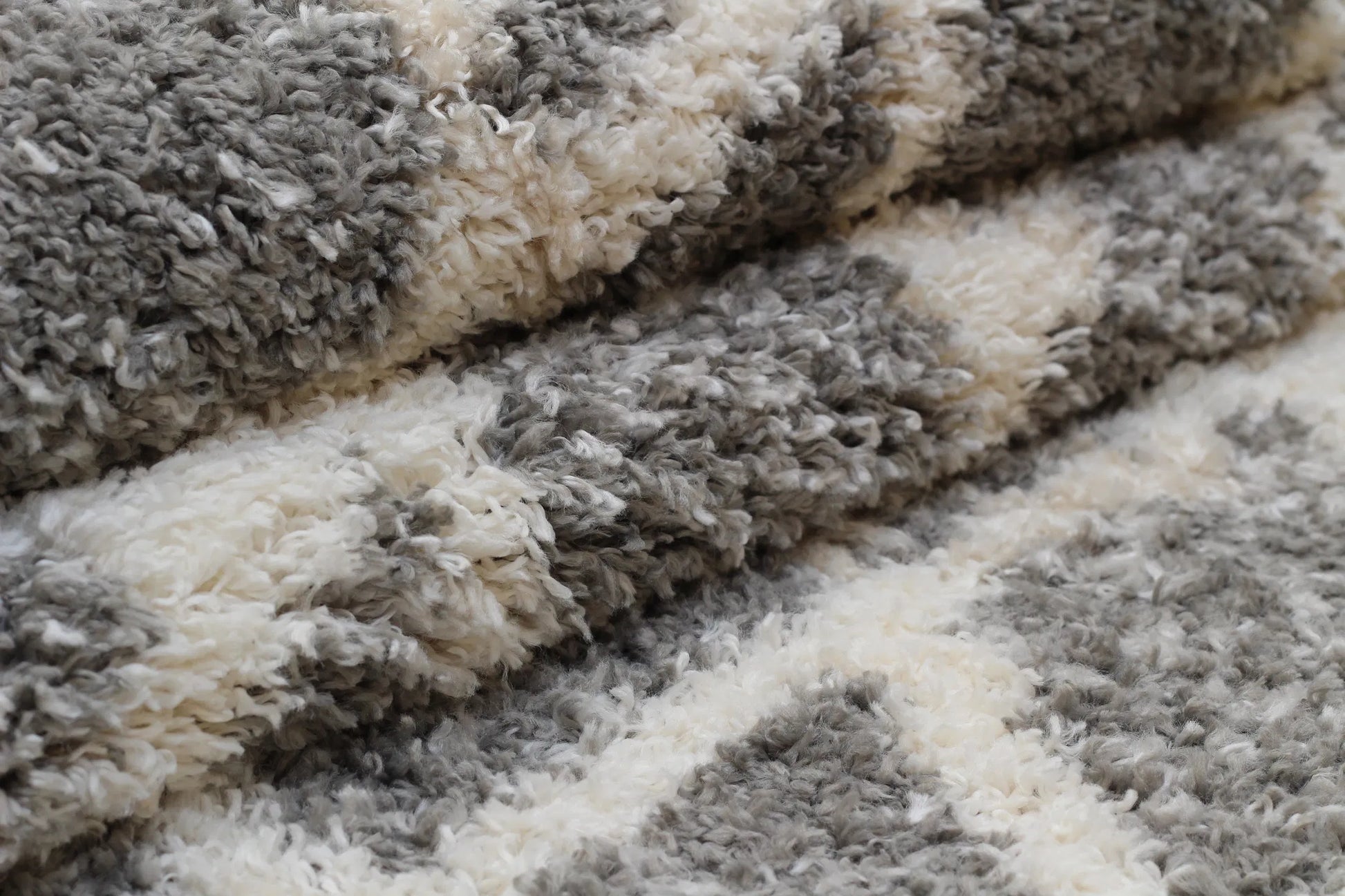 Sotiv Grey Carpet (Rectangle)